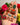 Fit for a queen hand stack