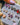 Earrings drops