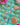 Lady Rose