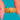 18ct Gold keeper ring, raised flowers and heart motifs from the front