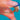 Vintage 9ct Gold Opal Solitaire Ring c.1972, view 3