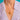 Full neckline view (A0567)