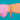 Gilded bracelet showing padlock on wrist