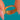 Gypsy ring, underside and band shape