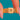 Chunky Antique 18ct Gold Star Set Diamond Signet Ring 1948, Front star-set Diamond signet