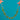 Victorian 9ct Gold Green Agate Riviere Necklace — full necklace on blue