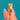 Gold ring, Pearl-set shoulder