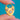 Gold heart padlock with a central Diamond and Diamond-set shields