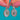 Antique Silver Shibayama Mother of Pearl Shell Bug Earrings -c.1920-30s, pair front and shell bugs