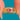 Antique 18ct Gold Ruby Diamond Gypsy Ring, c.1913