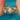 Antique 18ct Gold Opal Ring with Acorn Motifs