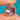 Antique Silver Foiled Purple Quartz Charm, 2.30ct