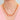 Antique 15ct Gold Coral Necklace