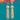 19th Century Pearl Tassel Drop Earrings, 9ct Gold French Hooks