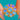 15ct Gold Opal Cabochon Flower Cluster Ring, 4.85ct