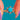 Victorian 15ct Gold Persian Turquoise Diamond "Constellation" Ring