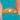 18ct Gold Old Mine Cut Diamond Belcher / Buttercup Ring c.1913