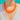 Fiery Victorian Carnelian Double Row Necklace, 9ct Gold Clasp