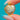 Dainty 9ct Gold Engraved Puffy Heart Locket