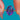 Art Deco Era Silver Amethyst Solitaire Dress Ring, 6.50ct