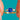 Art Deco 18ct Gold & Platinum French Cut Sapphire Diamond Trilogy Ring