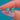 Lively 9ct Gold Opal Oval Earring Stud Earrings