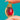 Exceptional 15ct Gold Victorian Garnet Cabochon Pendant, 11.50ct
